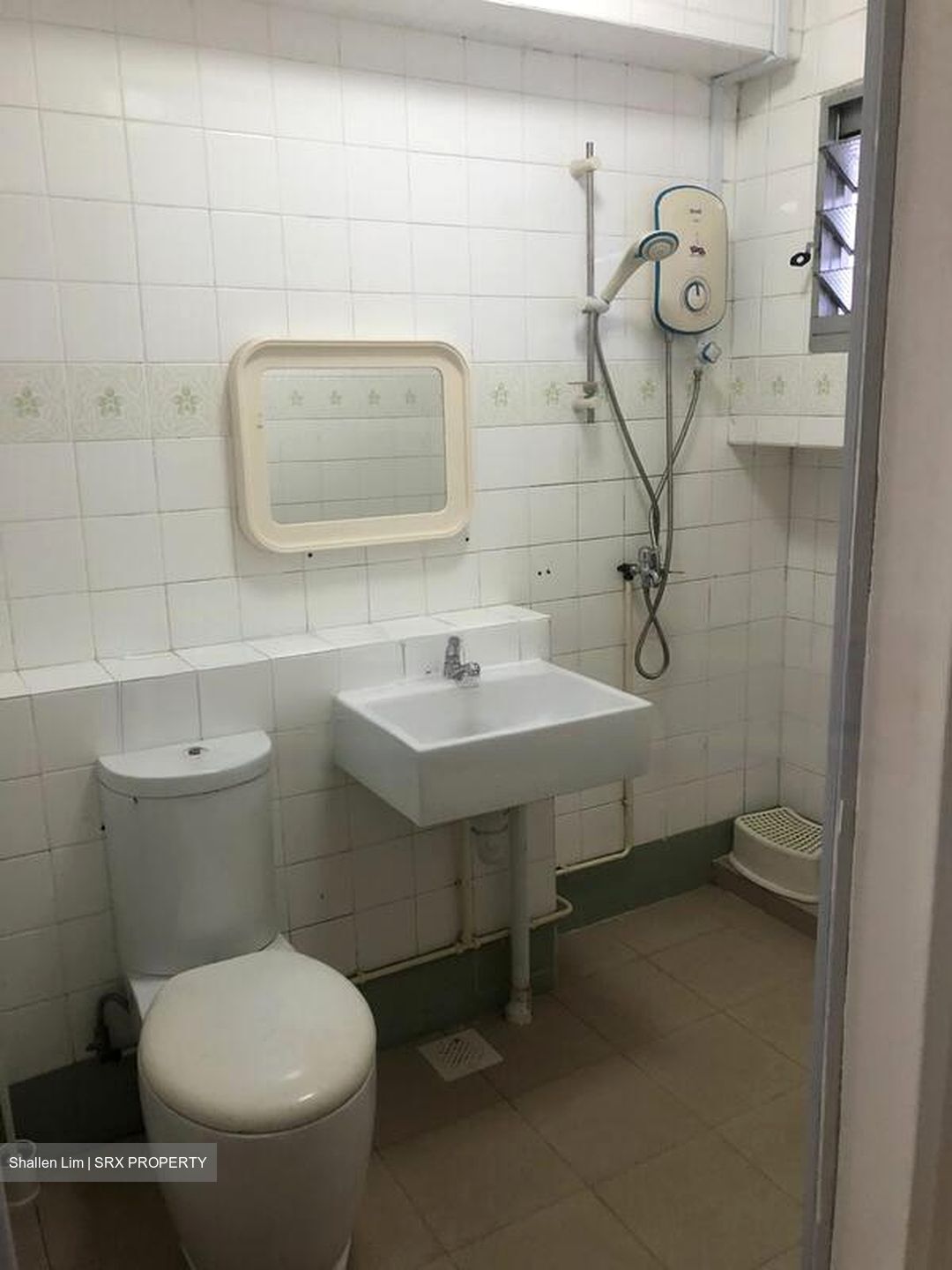 Blk 704 Choa Chu Kang Street 53 (Choa Chu Kang), HDB 4 Rooms #470549361